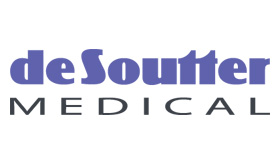 De Soutter