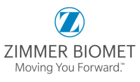 Zimmer Biomet