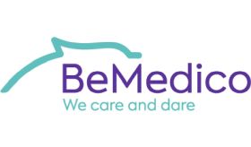 BeMedico