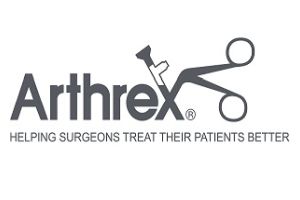 Arthrex
