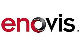 Enovis