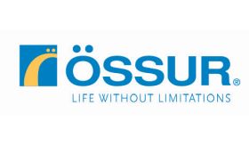 Ossur