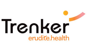 Trenker