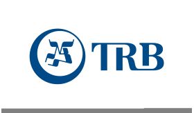 TRB Chemedica