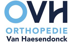 OVH