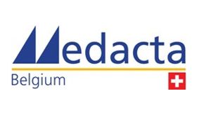 Medacta