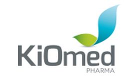 Kiomed Pharma