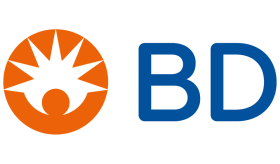 BD