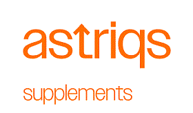 astriqs